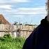 Село Красносельское Нашёл находку посох Геракла