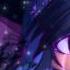 SFC Nightcore I Need A Hero