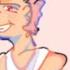 Art Fight Speedpaint