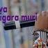 R I P Jay Polly Akanyarirajisho Jay Polly Cover By Claire Dimpo