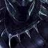 Black Panther Latest Ringtone