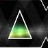 Geometry Dash Mind Control By Darwin