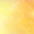 Jaati Hoon Main Karan Arjun Bollywood Movie Song Ds Millick