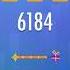 Very Good Absolute No Warm Up Score In Etude De Virtuosite Pianotiles2clip Piano Music Games