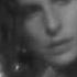 Leni Riefenstahl Das Blaue Licht The Blue Light English Subs 1932 Drama Fantasy Mystery