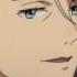Виктор Никифоров Viktor Nikiforov