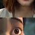 Jurassic World Fallen Kingdom And Camp Cretaceous Scenes That Happened At The Same Time