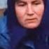 Родина Пятницкого Документальный фильм 1990