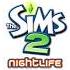 The Sims 2 Soundtrack Nightlife DJ Housemix Annie Heartbeat