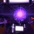 What If ASTRO FLEET ATTACKED Titan TV Man In Skibidi Toilet 77 Part 1