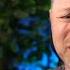 Limmy Has Enough Problems On His Plate