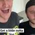 So Sorry Shania Shorts Remix Shania Country