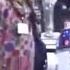 Yucky The Clown Can T Be Cancelled Memes Clown