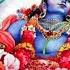 Vishnu Stuti Shuklambaradharam Vishnum