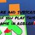 Don T Let Me Down Like And Subscribe