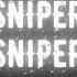 Sniper Sniper TRENDING SONG ALERT Love Song Sniper Wife