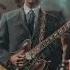 The Beatles Back In The Ussr 4K AI The Beatles