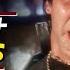 Mumbai Liyo Akshay Kumar Remo Fernandes Sapoot Song