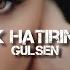 Gülşen Büyük Hatırın Var Halil Yıldırım Remix