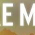 Avicii Wake Me Up Lyrics 8D Audio