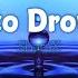CK Remix SharaX We Live To Drown It Out Lyrics Sub Español Legendado