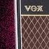 Top 10 Tone Tips For Your Vox AC15c1