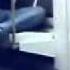 Не пьяный просто устал на работе Flv