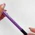 How To Make Glitter Pens