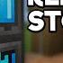 Refined Storage Mod Spotlight Minecraft 1 16 Part 1