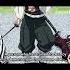 Hashira Introduction