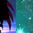 Uncannyblocks Band Different Septillions Vs But Different 1sp 10sp Cool Song Sounds