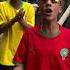 Pov You Are In Brazil Brazilian Brazil Meninadevermelho Phonk