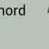 The Lost Chord Lyrics Gorillaz Ft Leee John