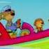 Pip Ahoy Today