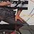 C C Catch Soul Survivor Long Version Survivor Mix 1987