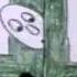License To Kill Part MCMXC A Short Animated Film