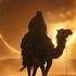 DeeJay Dan Arabian Adventures 10 2024 Club Midtempo EDM Deejaydan Middleeast Club Edm