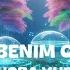 Tugba Yurt Benim O Reverb Lyrics