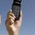 Abdulloh Domla Telefon Va Yoshlar Haqida