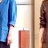 妻子發現丈夫出軌 一招讓小三落荒而逃 Chinese Drama