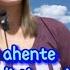 Part 24 Compilation Of Manang Bianang Drama Comedy PAG ADALAN A Drama JENA ALMOITE DRAMA