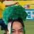 Quer Ver A Mágica Acontecer FIFA ShortsFIFAWorldCup