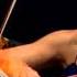 BISQC 2013 Dover String Quartet Joseph Haydn Quartet In B Flat Major Sunrise