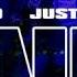 Justin Quiles Baila Riddim Audio Oficial Ft Farruko Chino
