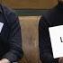 Lucas Arthur Jussen On Who S Most Likely To