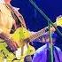 Gary Allan Smoke Rings In The Dark At Riverside Theater In Milwaukee WI USA 8 15 24