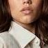 Once You Know Her She Will Always Be In Your Mind Jennaortega Jenna0rtega Celebritycrush