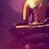 Sitar Om Meditation