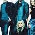 Ace Of Base Stay With Me Filtered Instrumental
