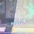 プロセカ クリスタルスノウ Aqu3ra MASTER26 ALL PERFECT